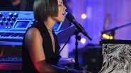 Alicia Keys: VH1 Storytellers