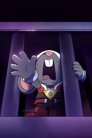 Kenji vs. Dark Lord Spike - Brawl Stars Animation