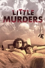 Regarder Little Murders Film En Streaming  HD Gratuit Complet