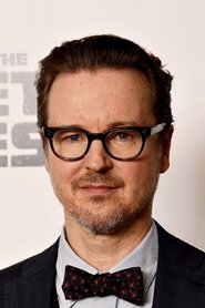 Matt Reeves