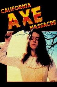 Lisa, Lisa (1974)