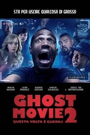 Ghost Movie 2 - Questa volta è guerra (2014)