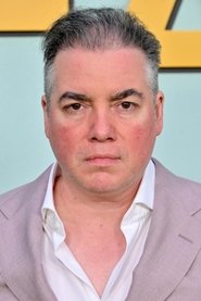 Kevin Corrigan