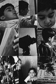 First Day of School (2024)