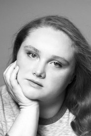 Imagen Danielle Macdonald