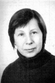 Svetlana Karmalita photo 3