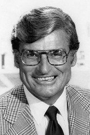 Al DeRogatis