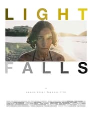 Light Falls постер