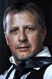 Greg A. Sager