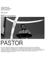 Pastor 2017