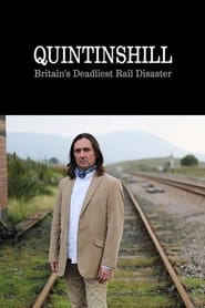 Quintinshill: Britain's Deadliest Rail Disaster streaming