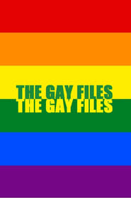 مترجم أونلاين وتحميل كامل The Gay Files مشاهدة مسلسل