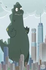 Familie Zilla macht Picknick 2020 Familie Zilla macht Picknick 2020