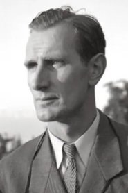 Harald Perten