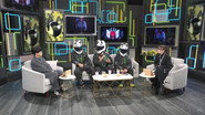 Episode 366