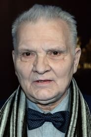 Wiesław W&oacute;jcik