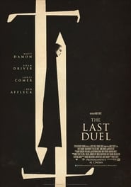 Image The Last Duel