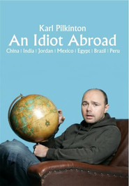An Idiot Abroad Season 1 4