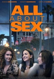 All About Sex (2020) All About Sex (2020)