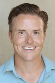 Matt Clarke headshot