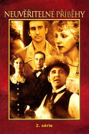 Amazing Stories Season 2 5