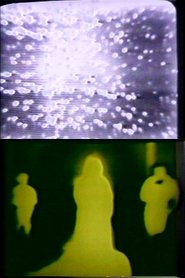 Se En fasansfull natt 1939 Svenskt Tal Stream