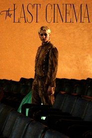 The Last Cinema (2022)