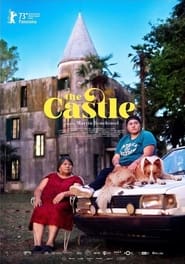 The Castle постер