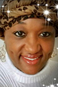 Mignon Pinson poster