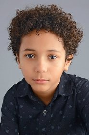 Jayden Marine as Max