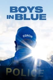 Boys in Blue Season 1 Episode 4