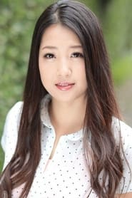 Image Satomi Suzuki