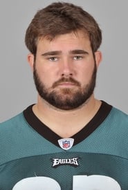 Image Jason Kelce