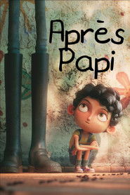 Après Papi