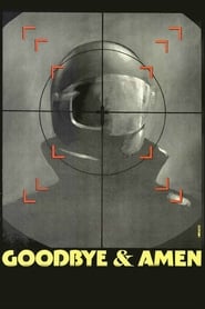 Goodbye & Amen 1977