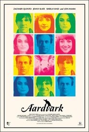 Aardvark 2017 Stream Gratis