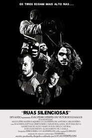 Silent Streets (1970)