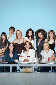 The L Word Season 1 1