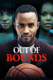 Poster Out of Bounds