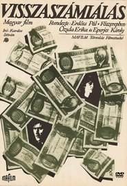 Poster Countdown 1986