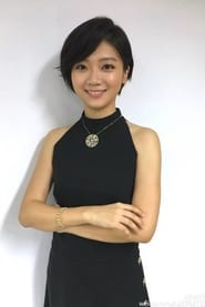 Photo de Xiao Yun Fu  