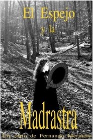 El espejo y la madrastra