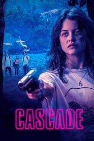 Download Cascade (2023) {English Audio With Subtitles} WEB-DL 480p [290MB] || 720p [780MB] || 1080p [1.8GB]