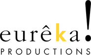 Eurêka! Productions
