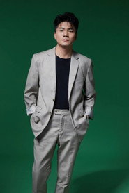 朱光明