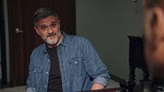 Episode 42