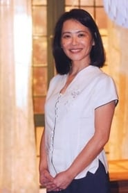 Cristina Sano as Su Yang