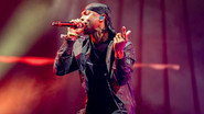 Boy Better Know
