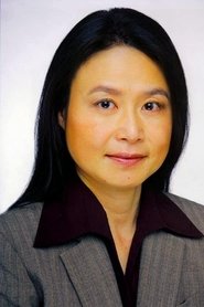 Takako Haywood