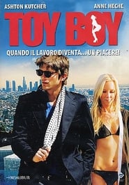 Toy Boy – Un ragazzo in vendita (2009)